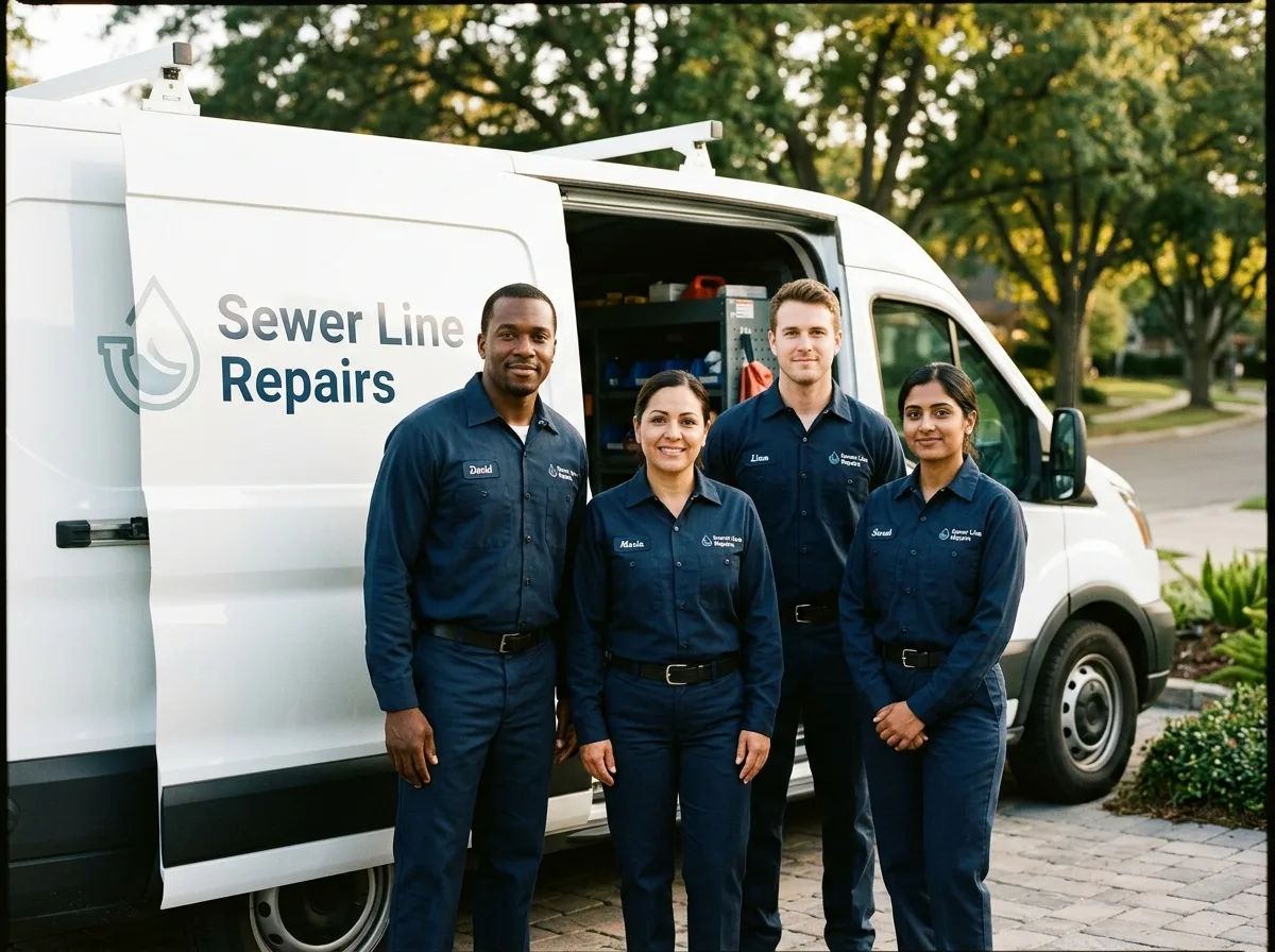 Emergency Plumber company in Prospect Harbor, ME
