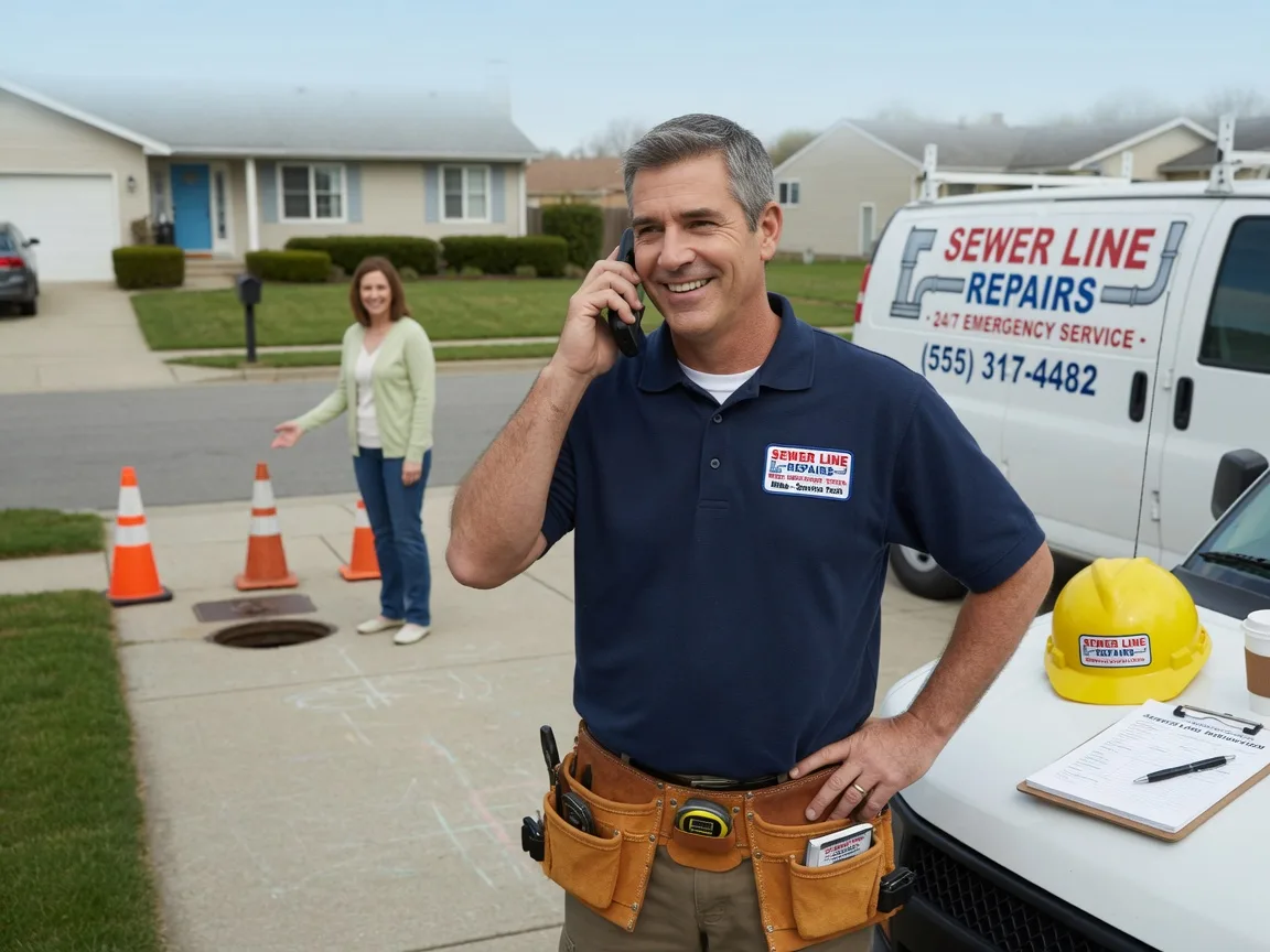 Emergency Plumber Prospect Harbor, ME FAQs